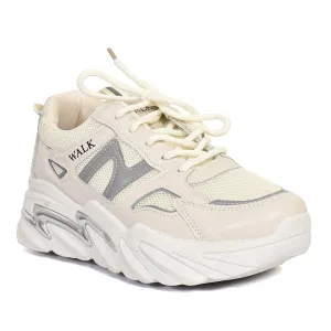 Casual Sneaker