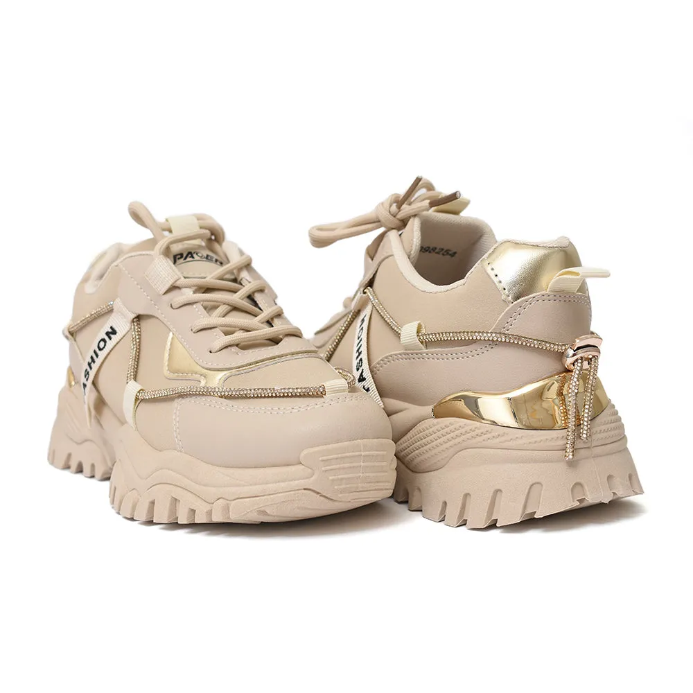 Casual Sneaker