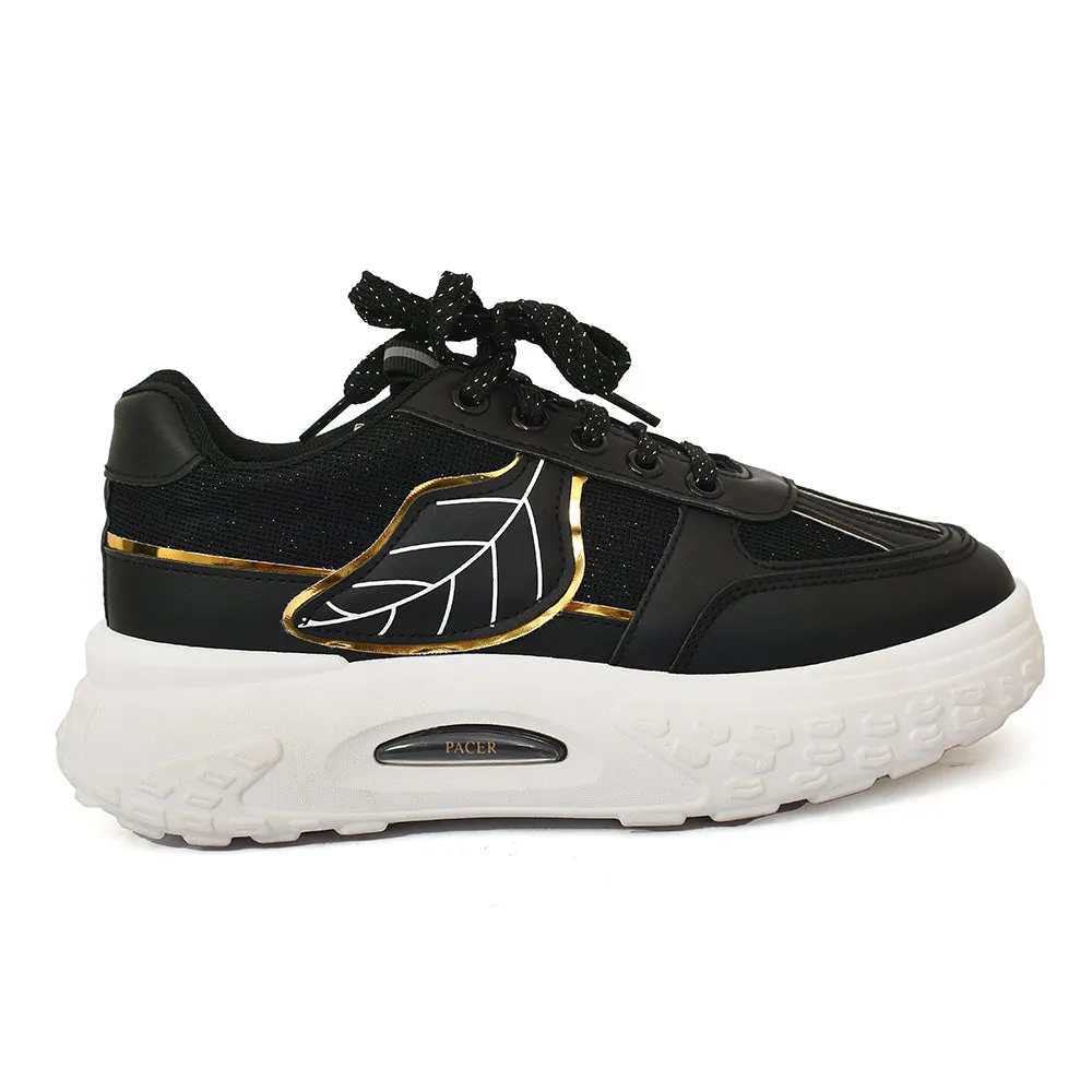 Casual Sneaker