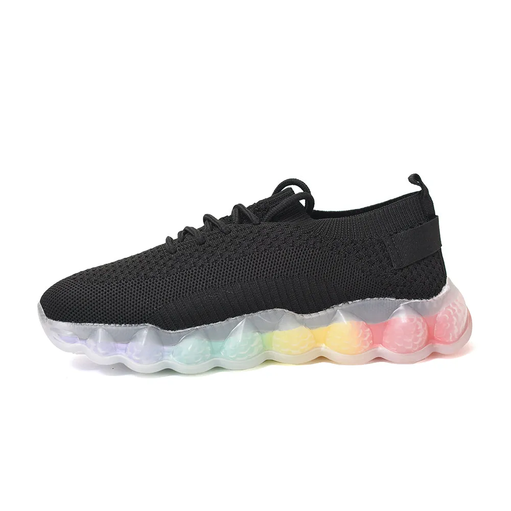 Casual Sneaker