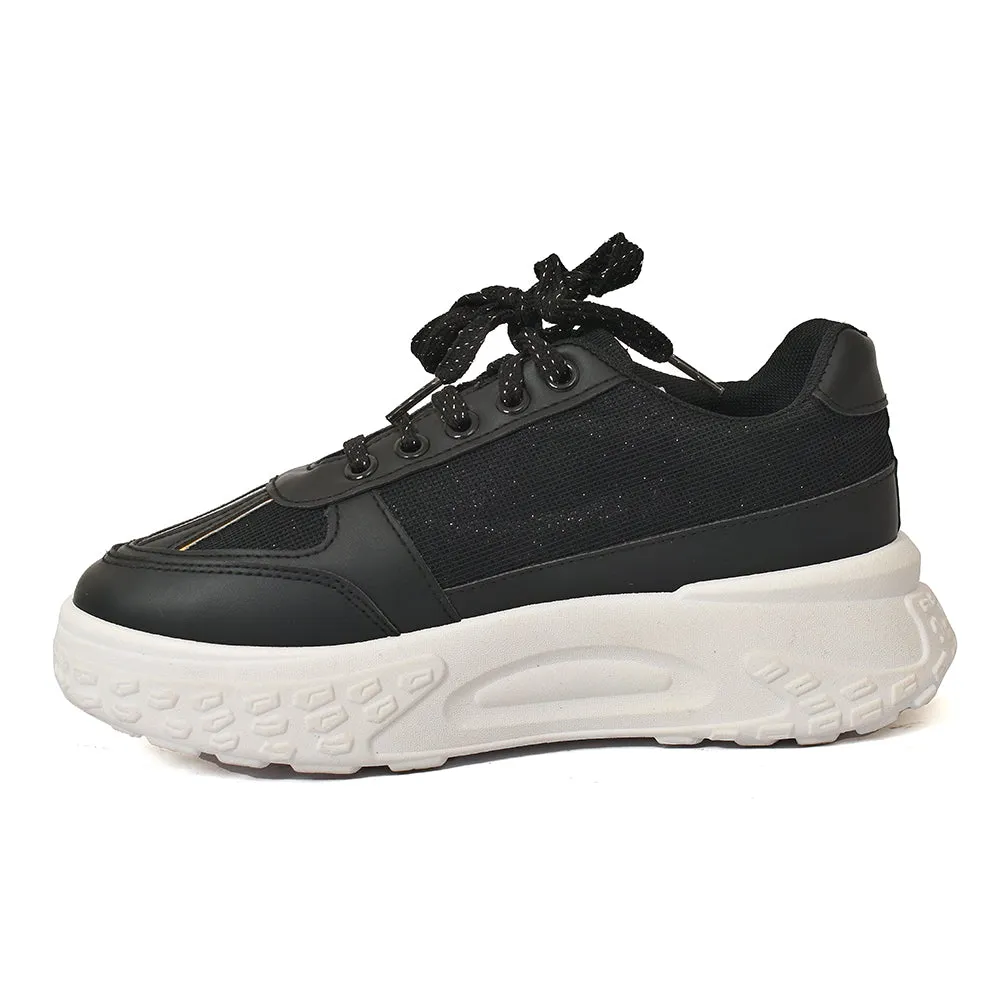 Casual Sneaker