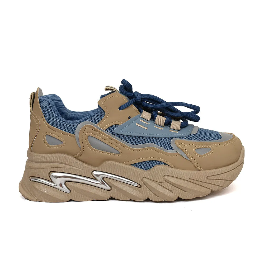 Casual Sneaker