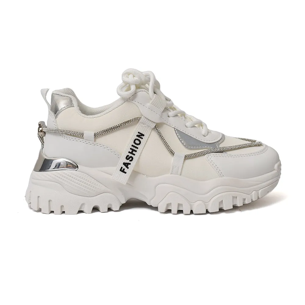 Casual Sneaker