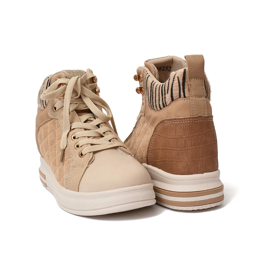 Casual Sneaker