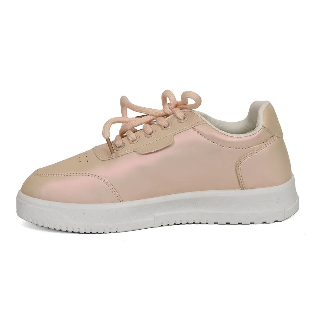 Casual Sneaker