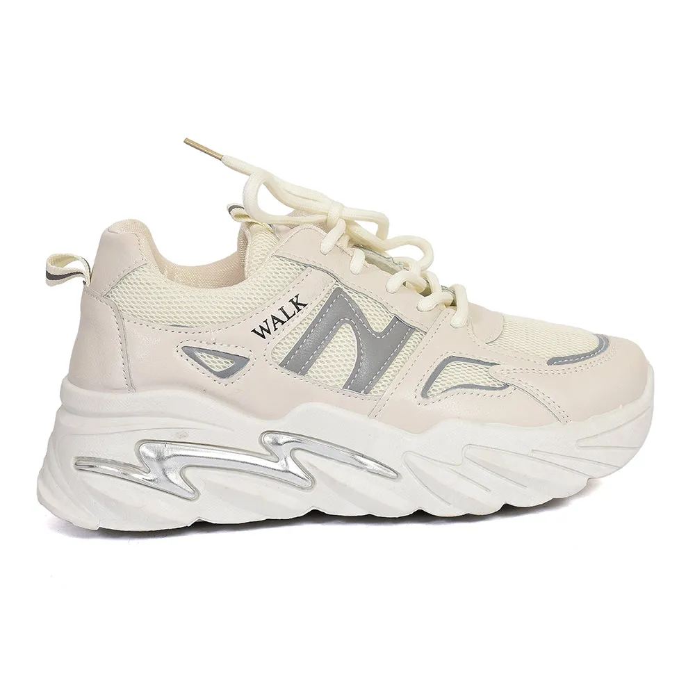 Casual Sneaker