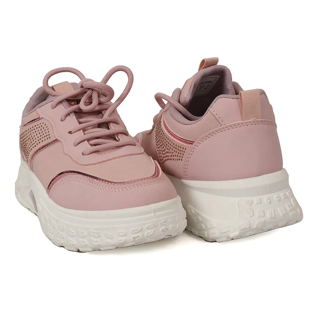 Casual Sneaker
