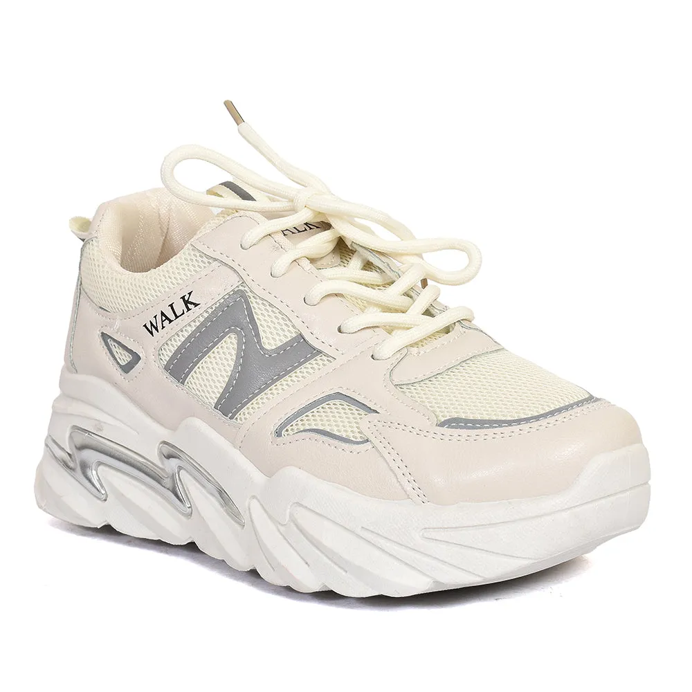 Casual Sneaker