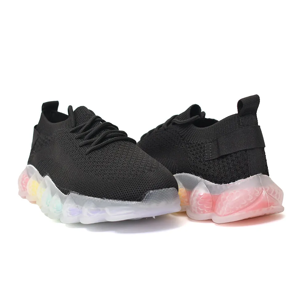 Casual Sneaker