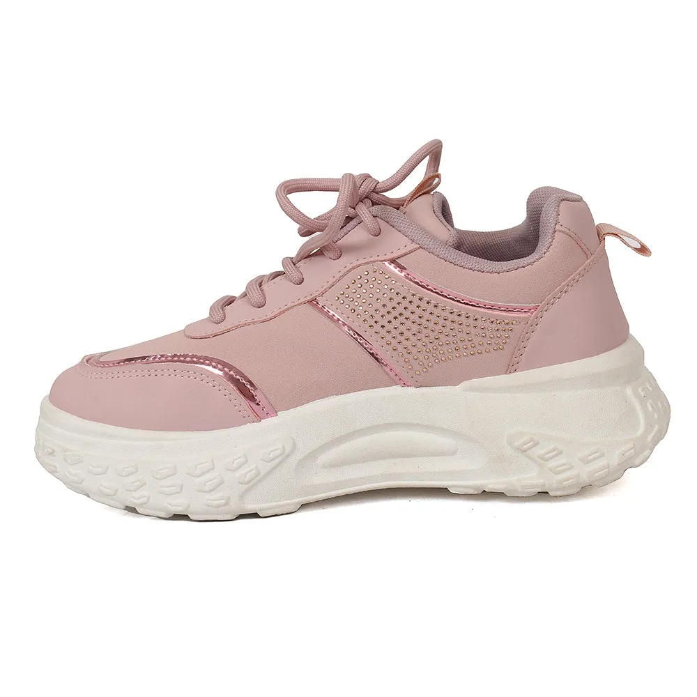 Casual Sneaker