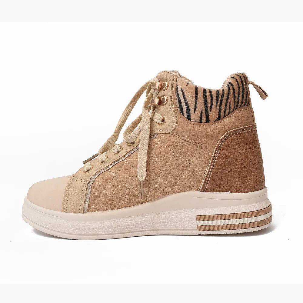 Casual Sneaker