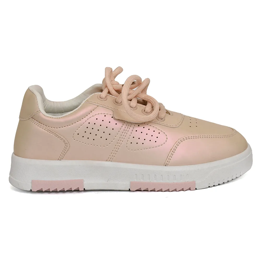 Casual Sneaker