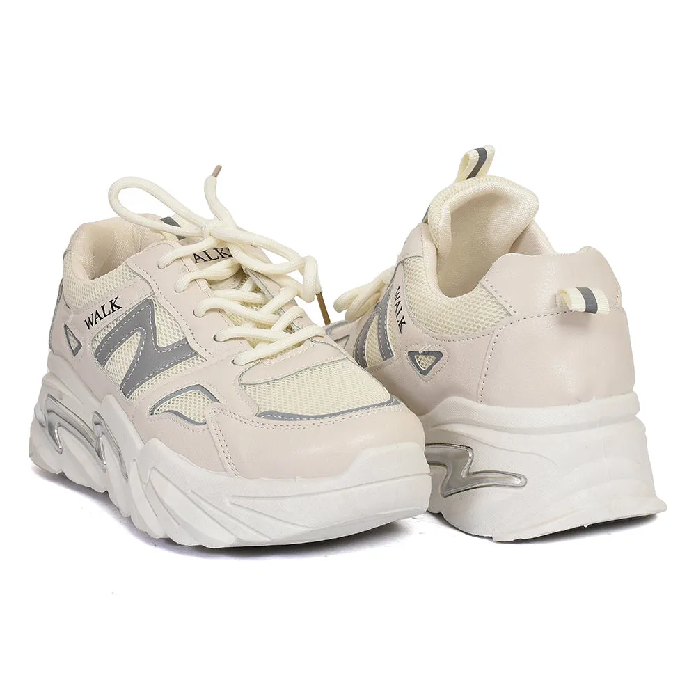 Casual Sneaker