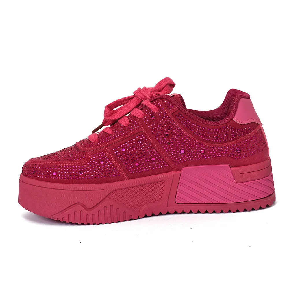 Casual Sneaker