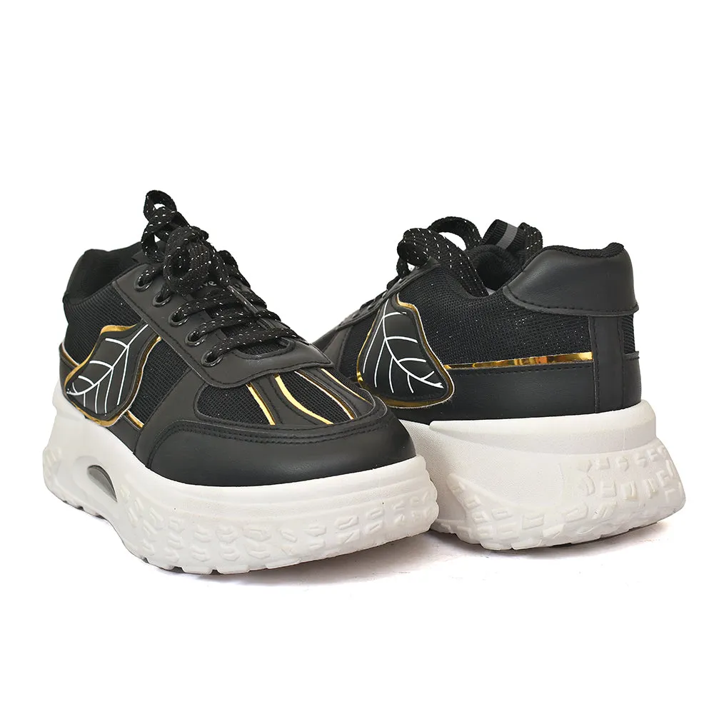 Casual Sneaker