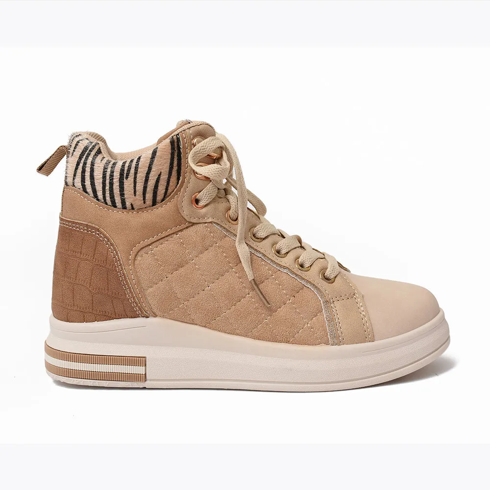 Casual Sneaker