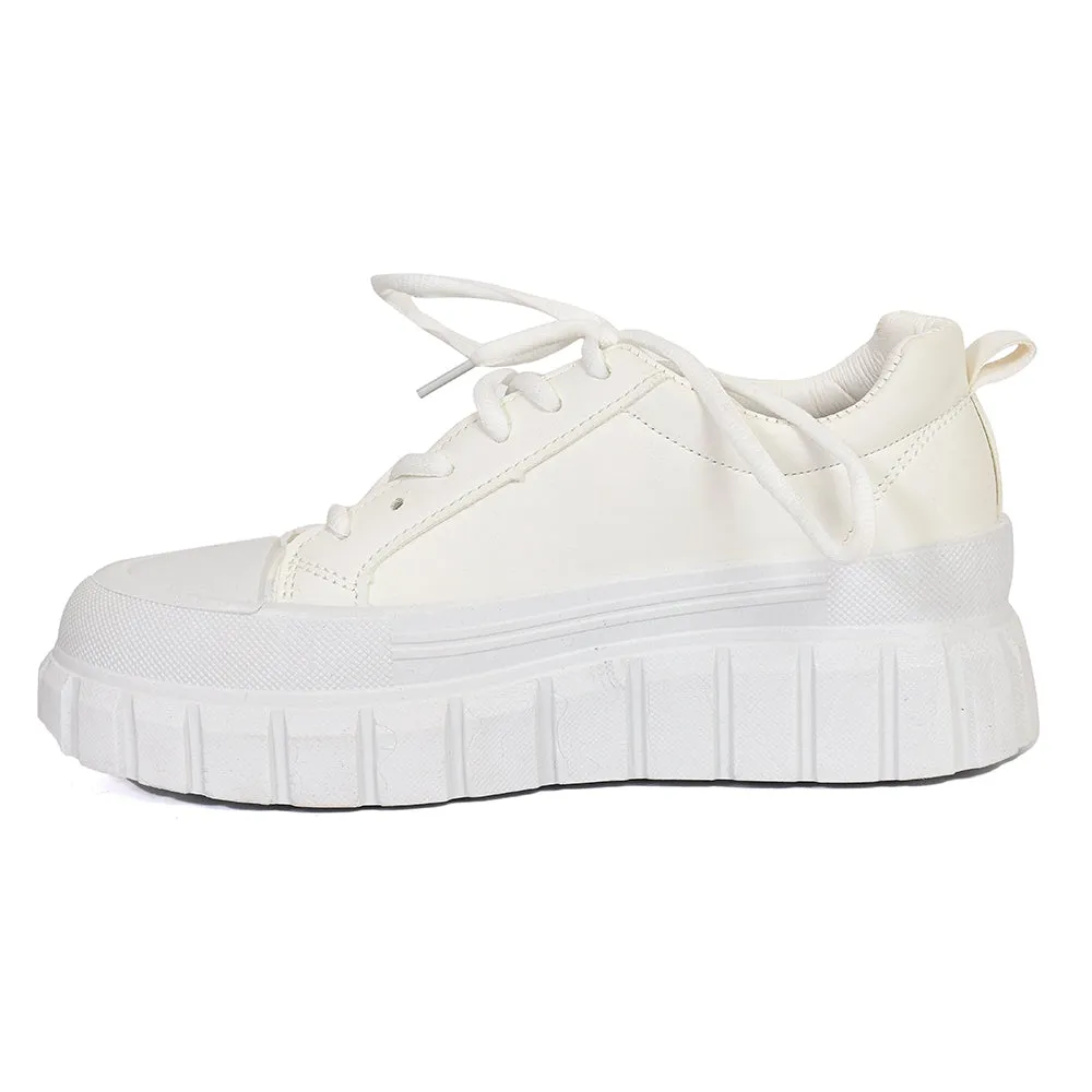 Casual Sneaker