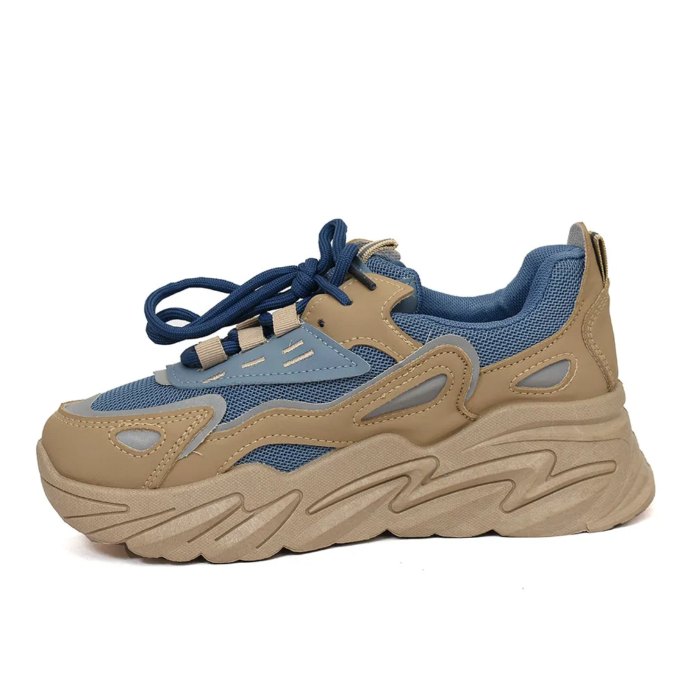 Casual Sneaker