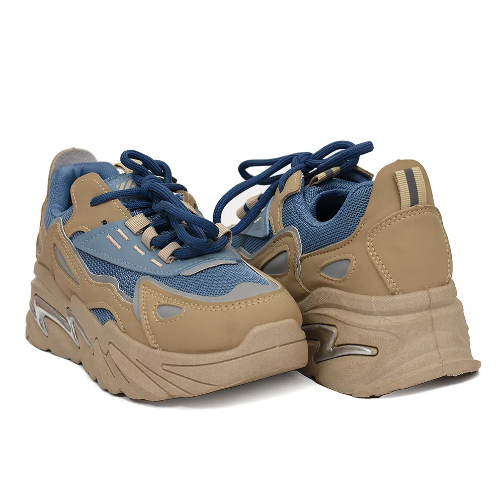 Casual Sneaker