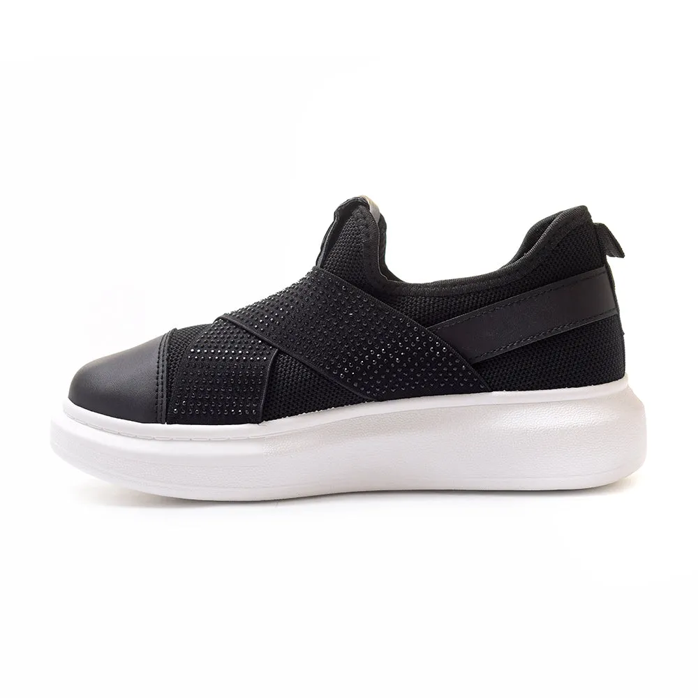 Casual Sneaker