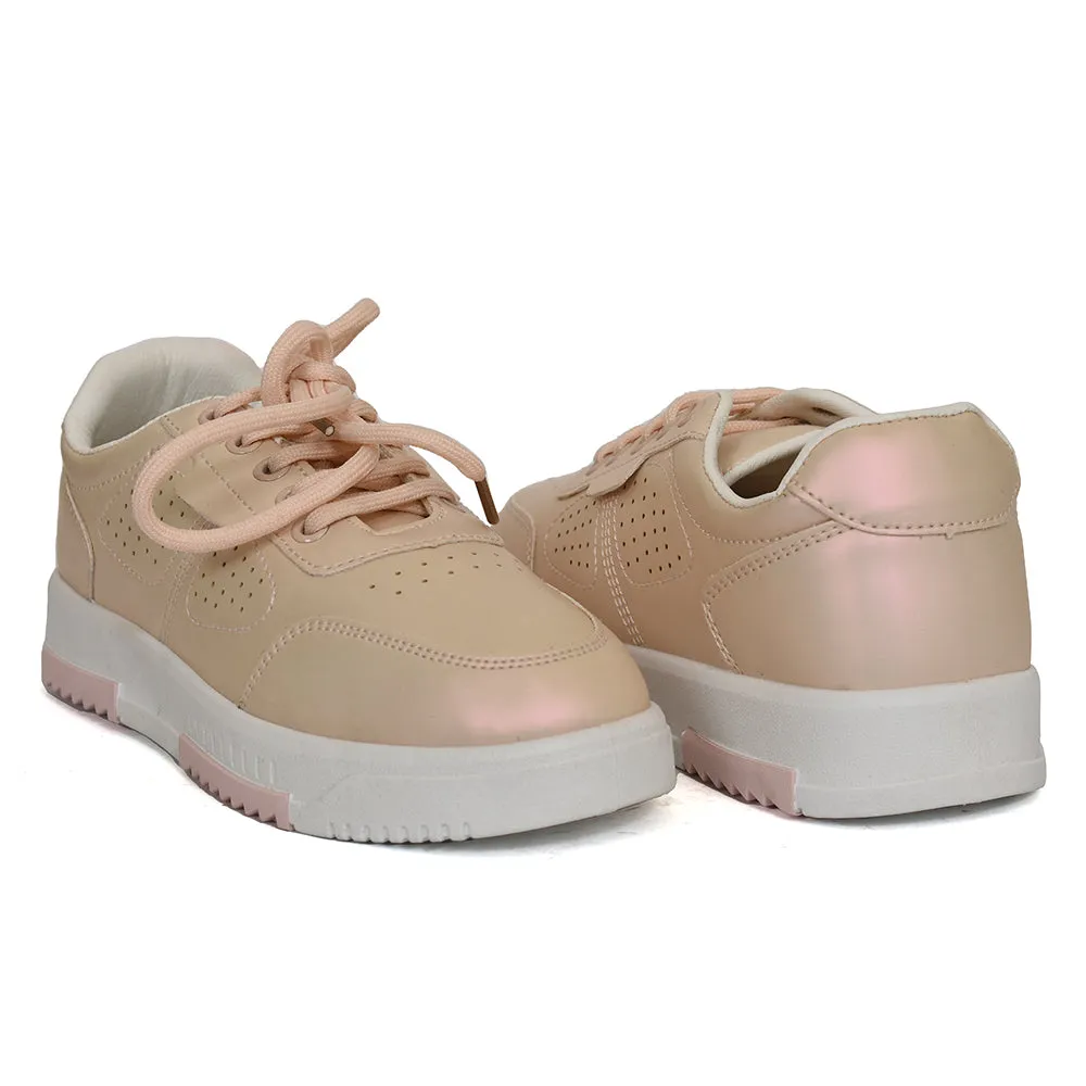 Casual Sneaker