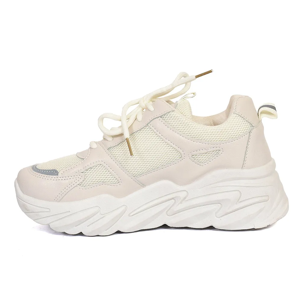 Casual Sneaker