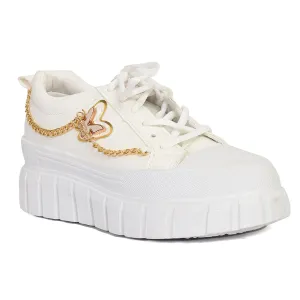 Casual Sneaker
