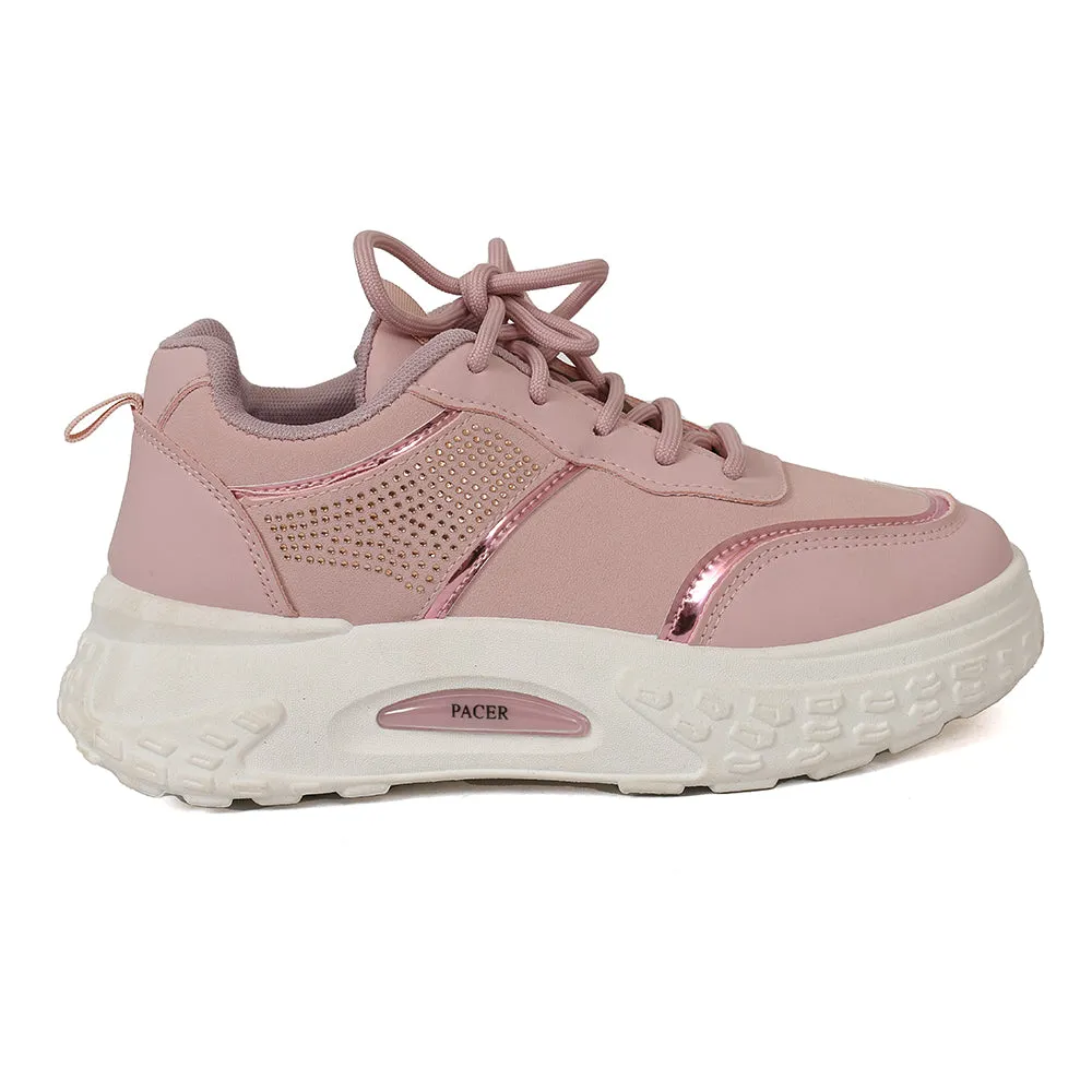 Casual Sneaker