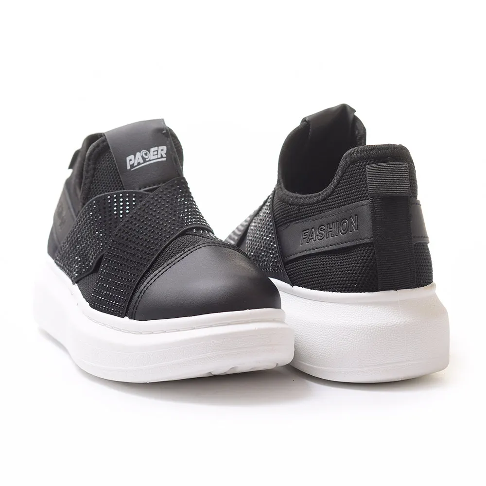 Casual Sneaker