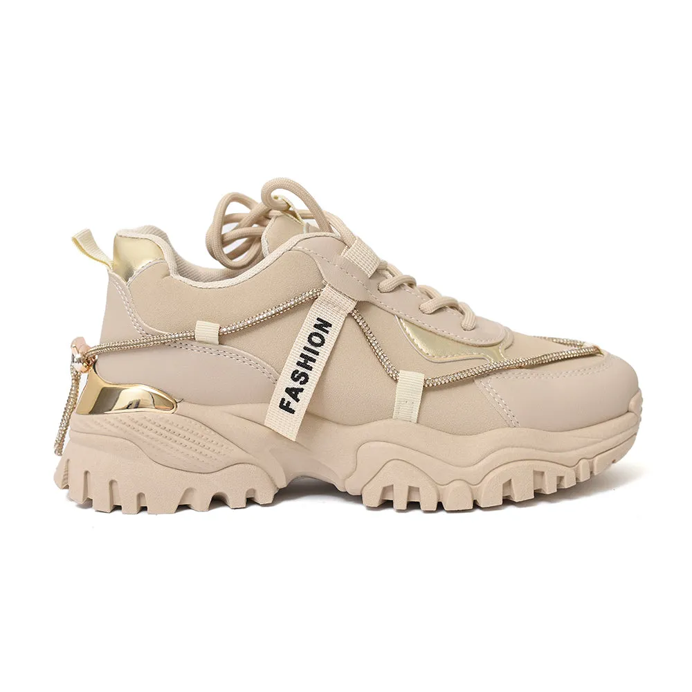 Casual Sneaker