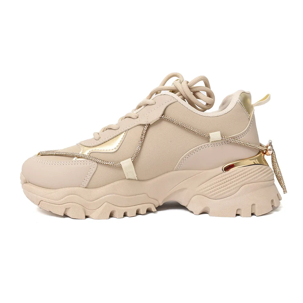 Casual Sneaker