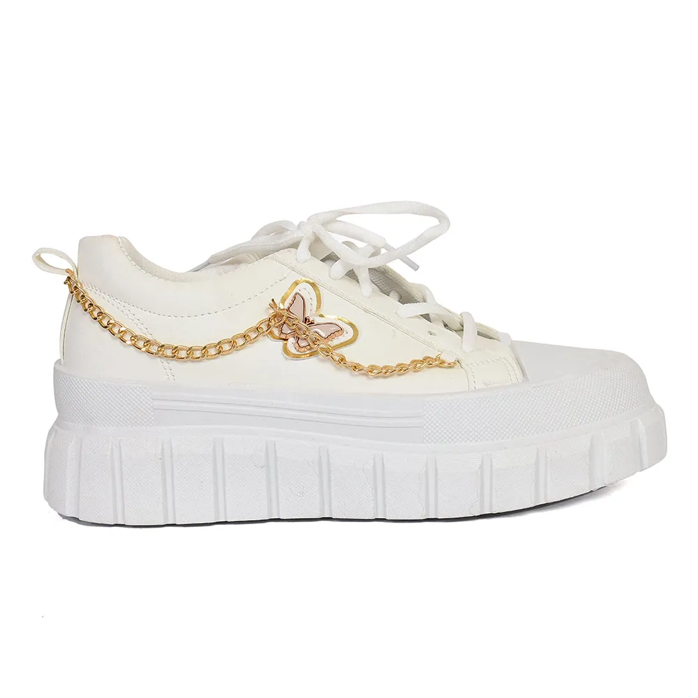 Casual Sneaker
