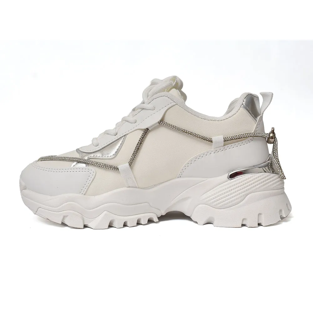Casual Sneaker