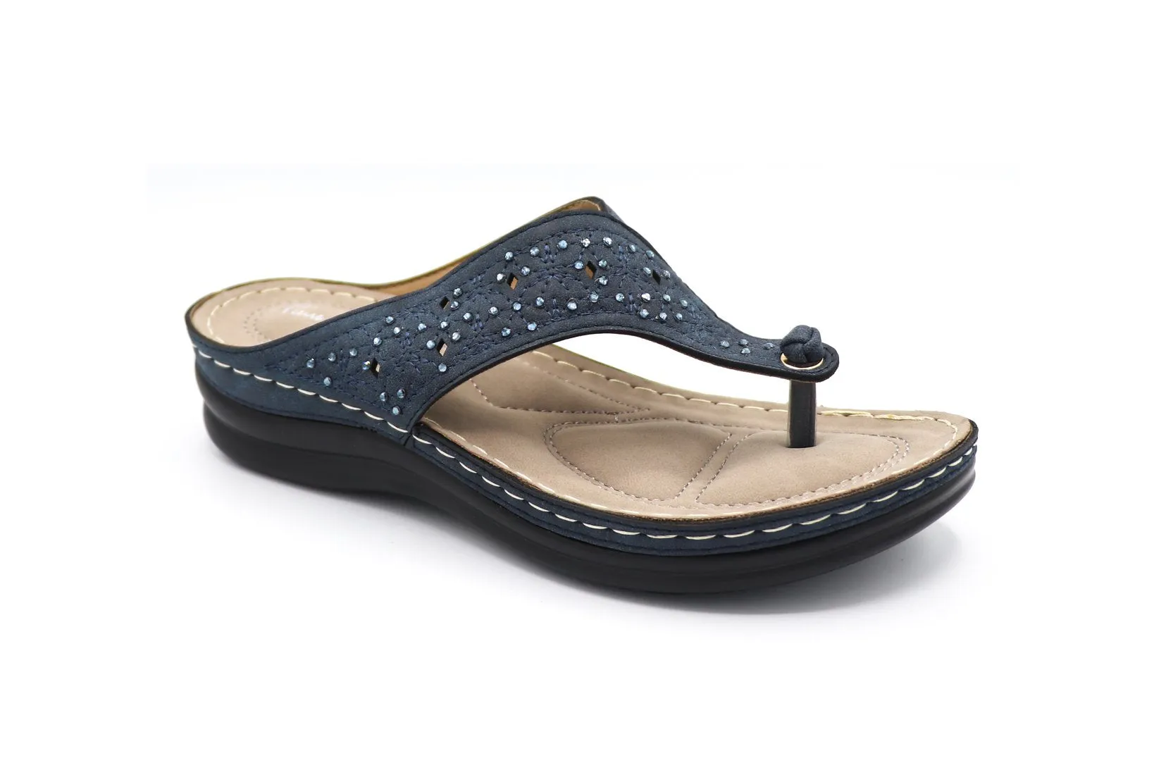 CF-8277 NAVY