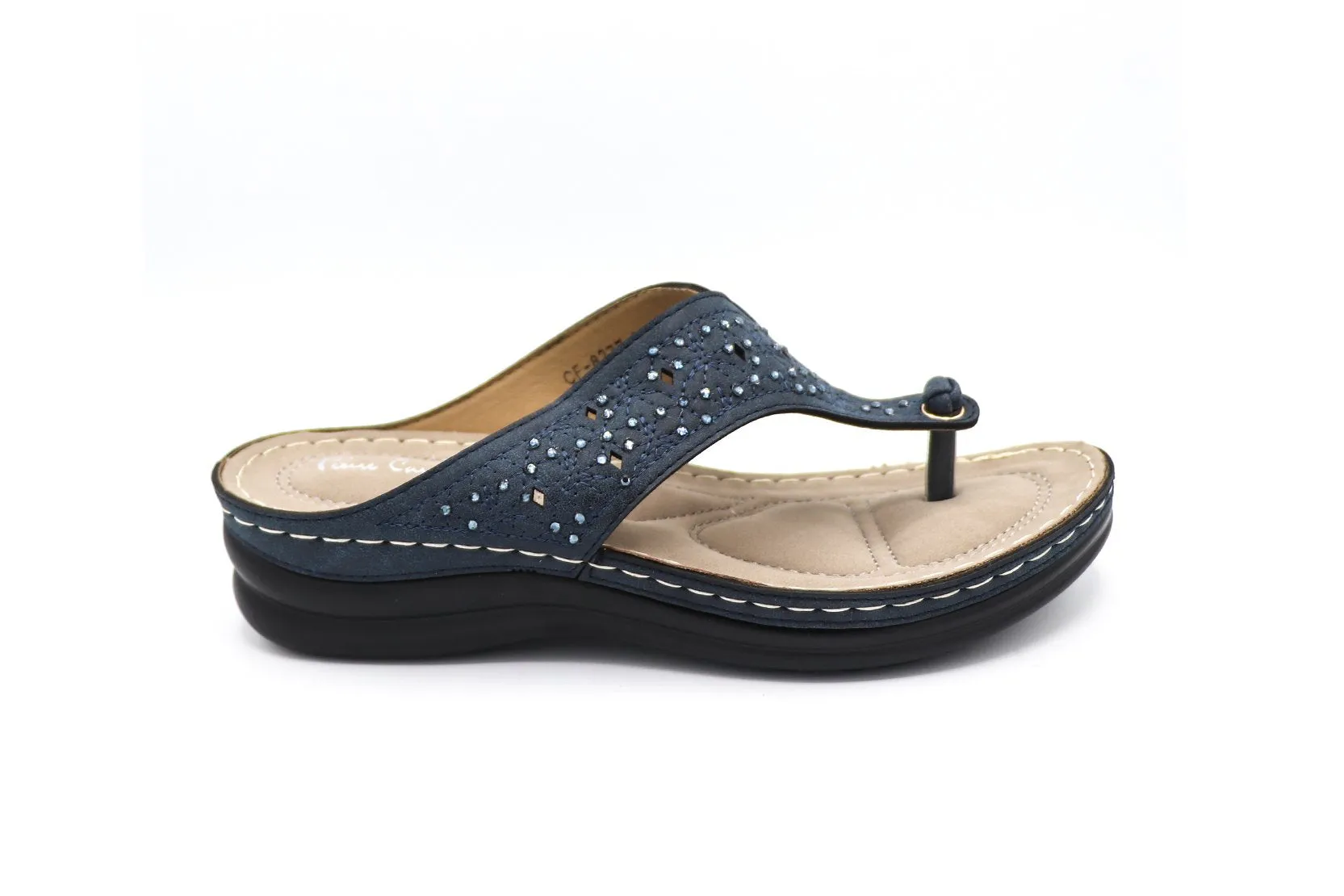 CF-8277 NAVY