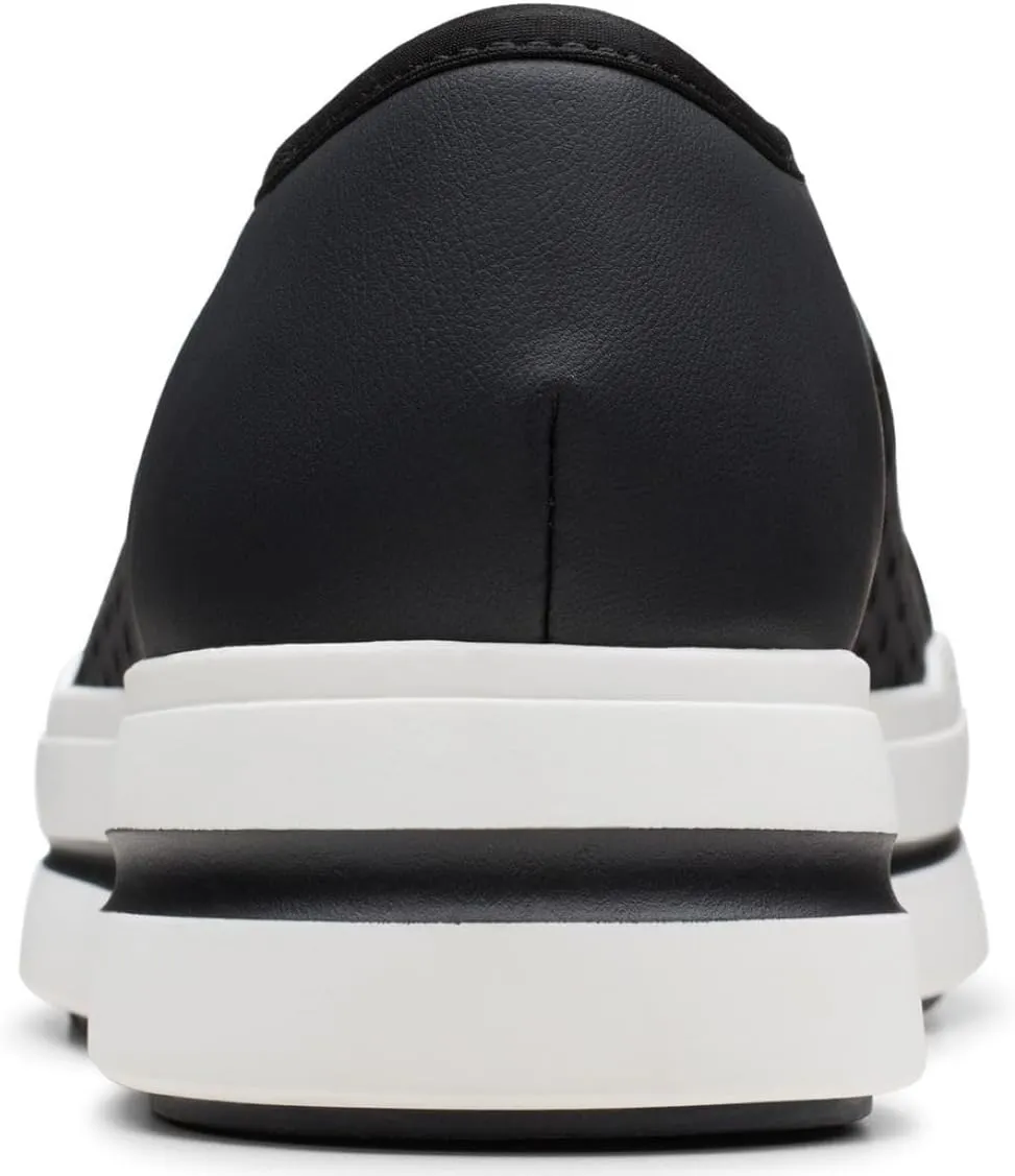 Clarks CloudSteppers Women's Audreigh Star Loafer