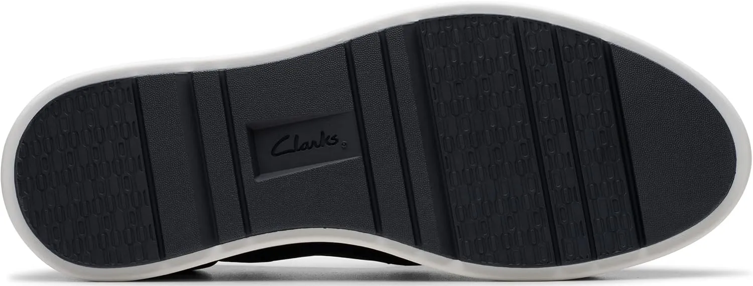 Clarks CloudSteppers Women's Audreigh Star Loafer
