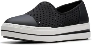 Clarks CloudSteppers Women's Audreigh Star Loafer