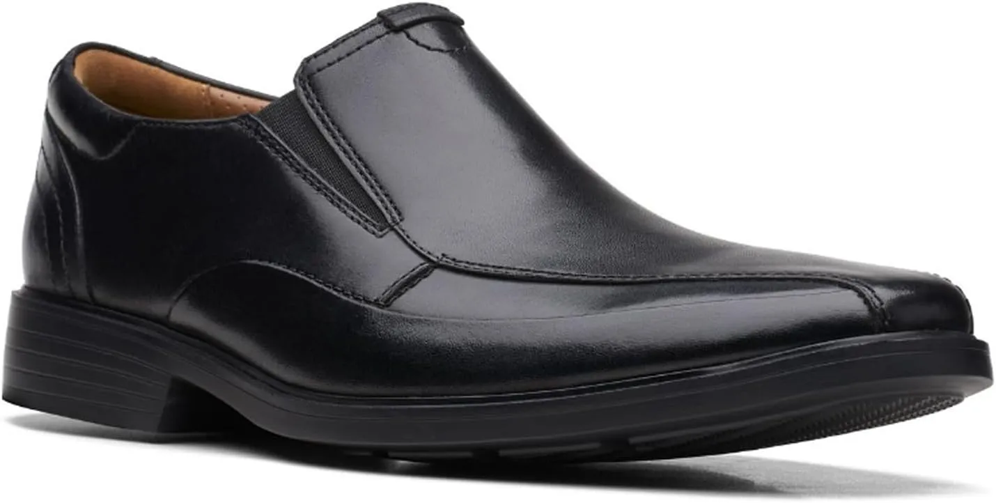 Clarks Men's Clarkslite Ave Loafer