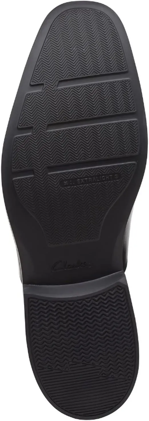 Clarks Men's Clarkslite Ave Loafer