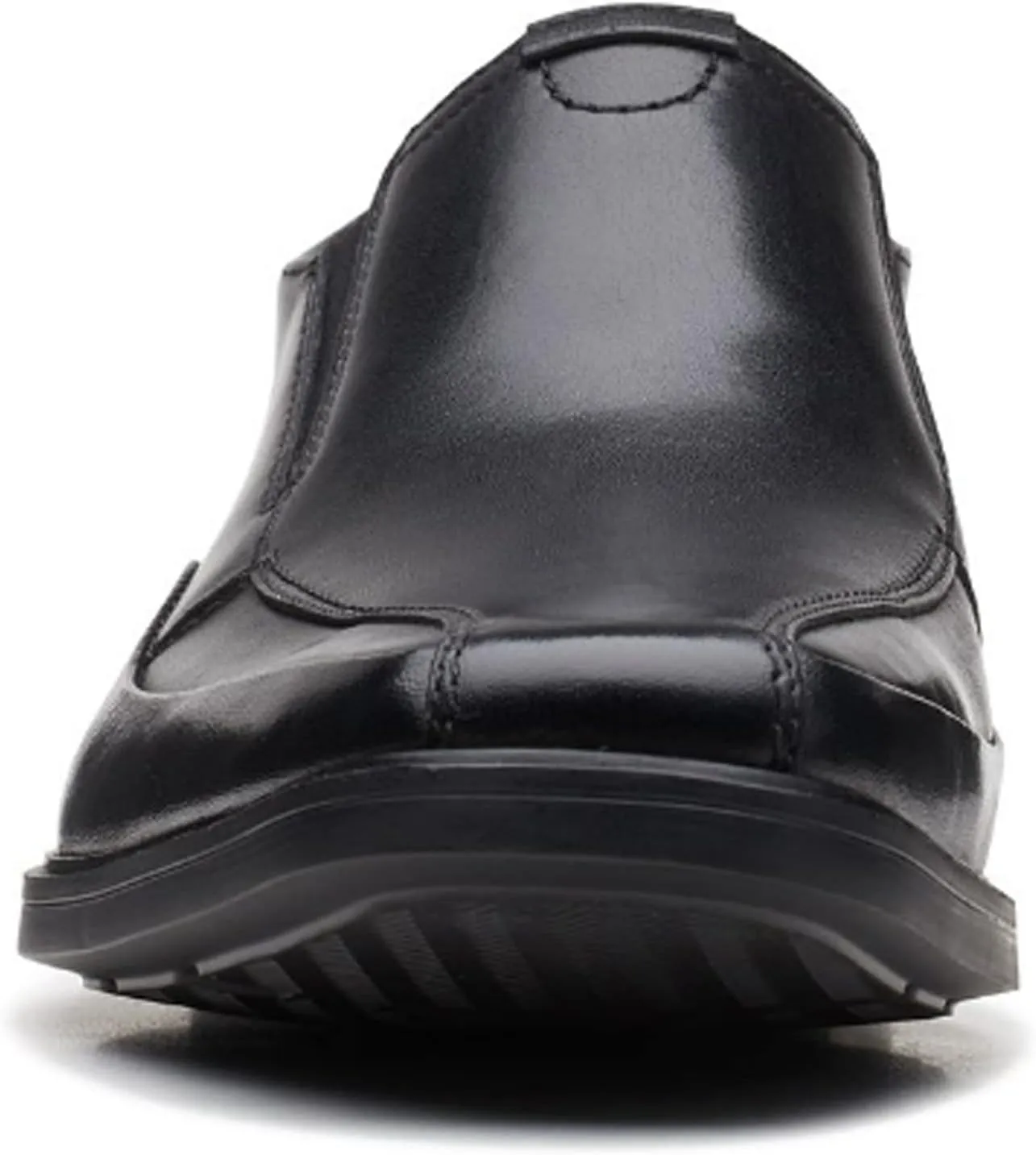 Clarks Men's Clarkslite Ave Loafer