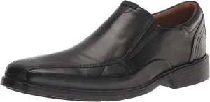 Clarks Men's Clarkslite Ave Loafer