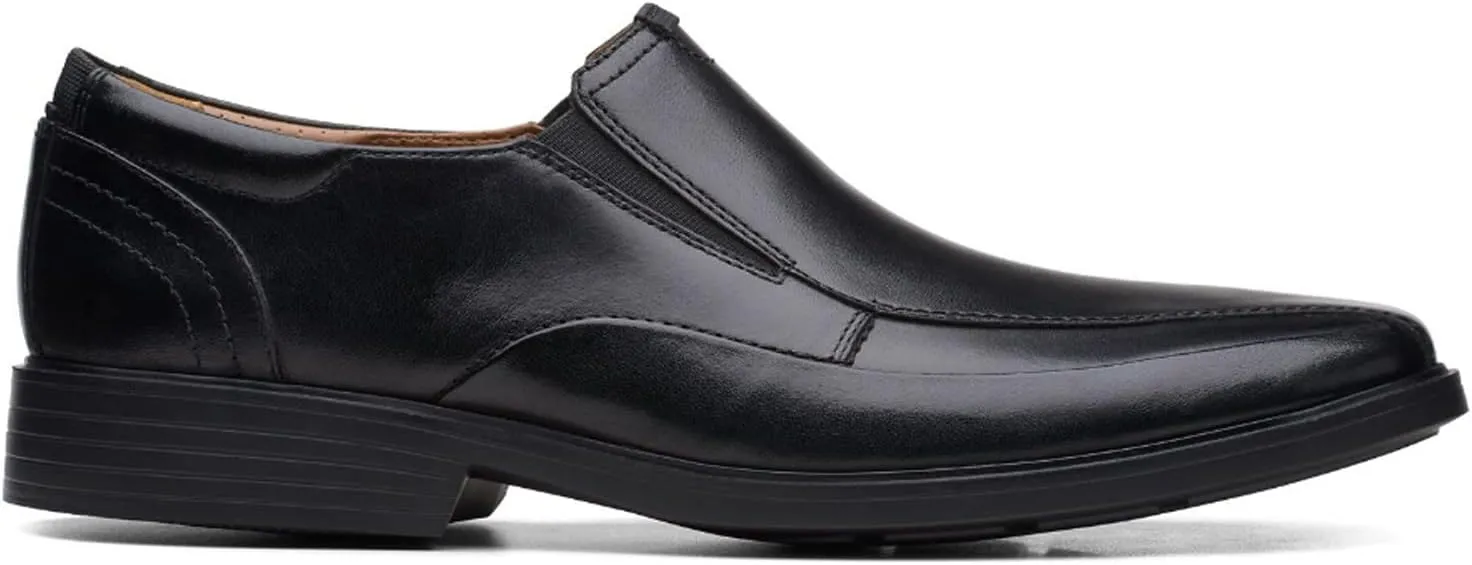 Clarks Men's Clarkslite Ave Loafer