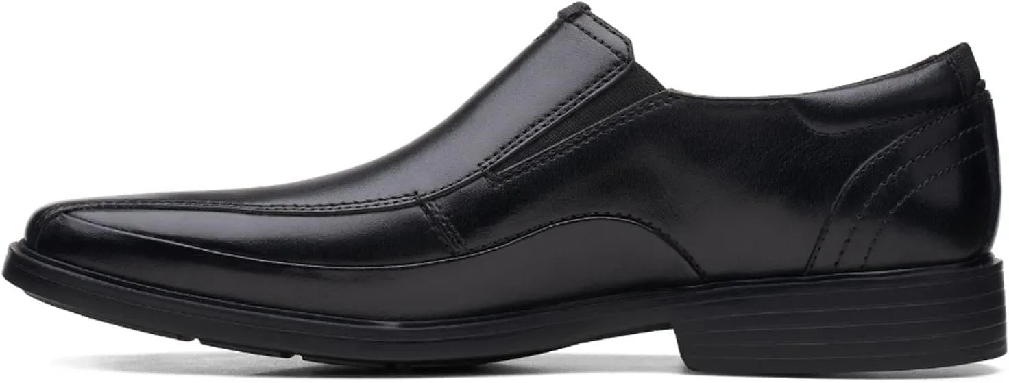 Clarks Men's Clarkslite Ave Loafer