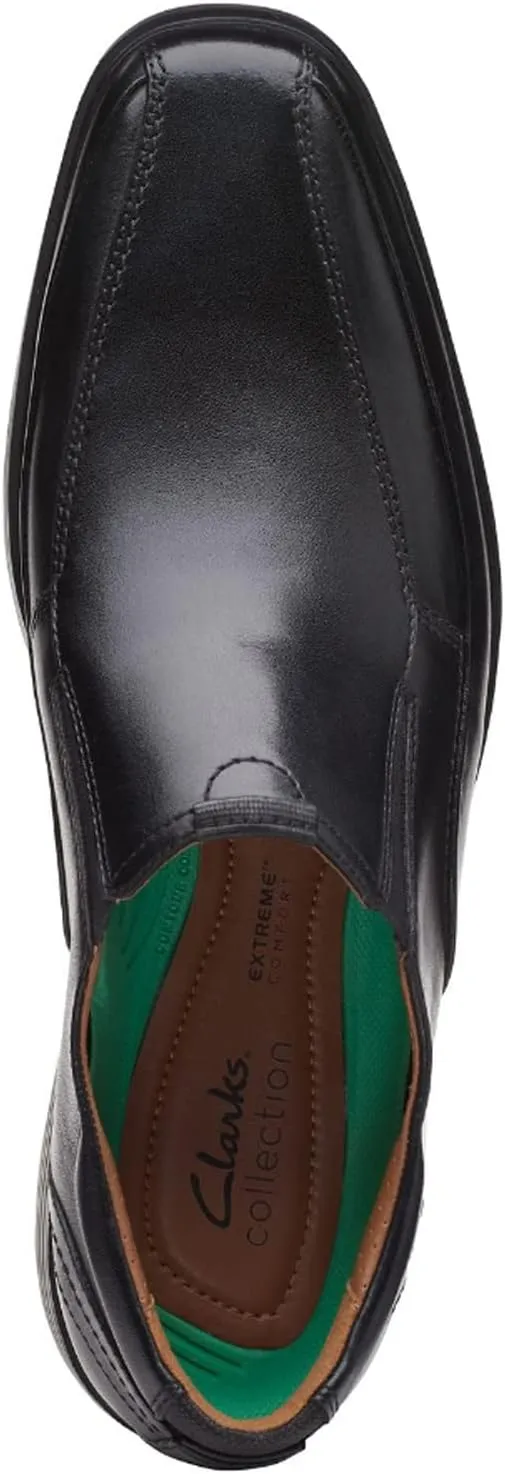 Clarks Men's Clarkslite Ave Loafer