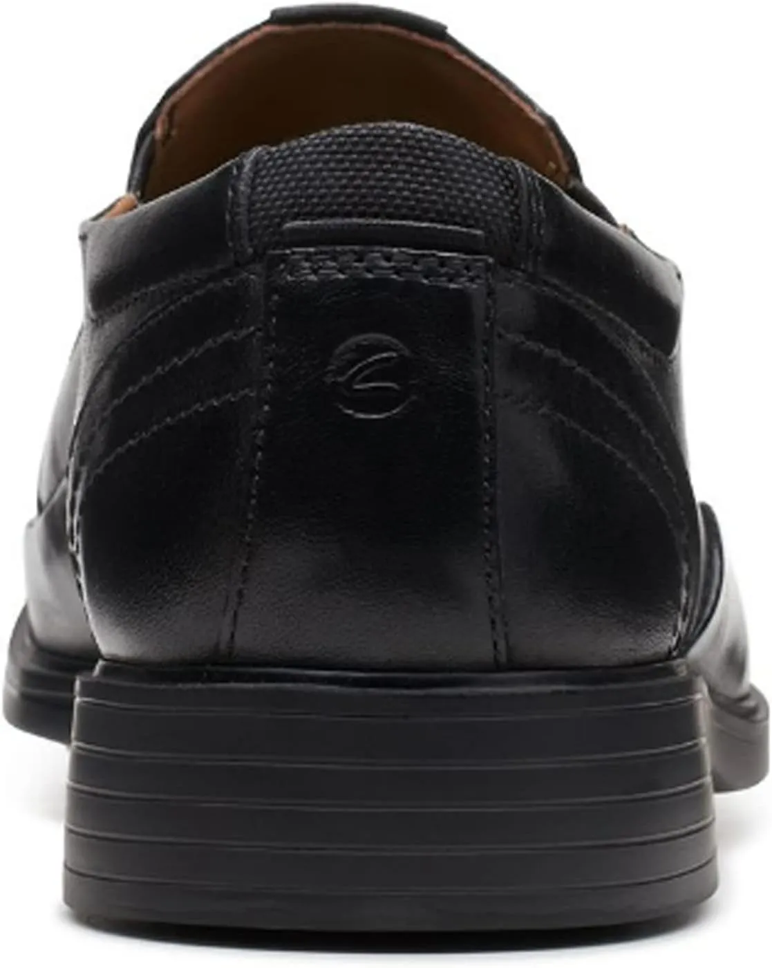 Clarks Men's Clarkslite Ave Loafer
