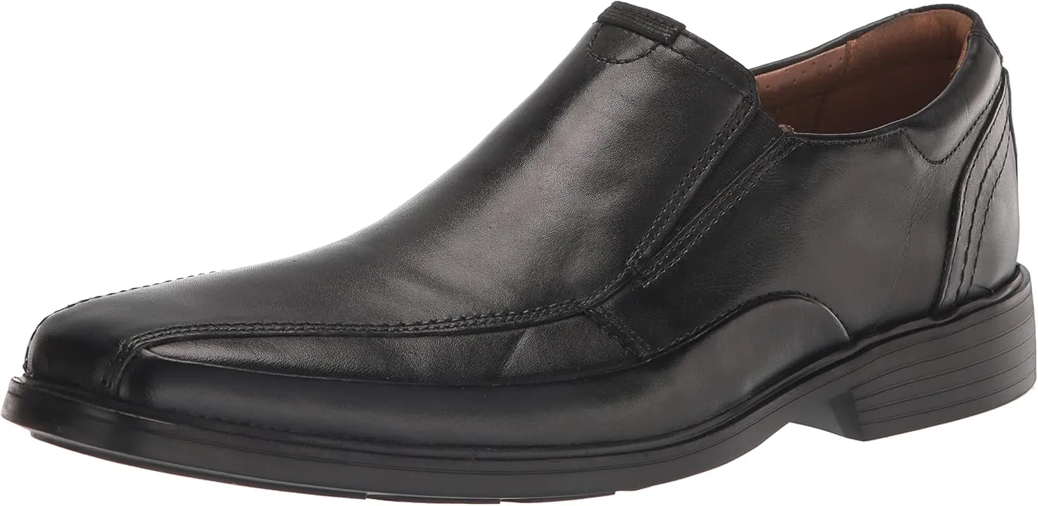 Clarks Men's Clarkslite Ave Loafer