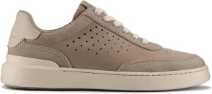 Clarks Men's Sneaker