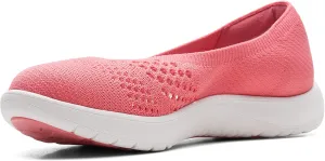 Clarks Women's Adella Moon Loafer