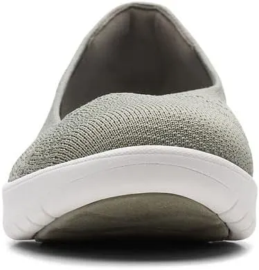 Clarks Women's Adella Moon Loafer